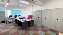 Textile Centre (D7), Office #573411231
